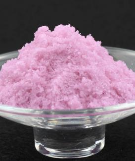 Neodymium Chloride Hexahydrate